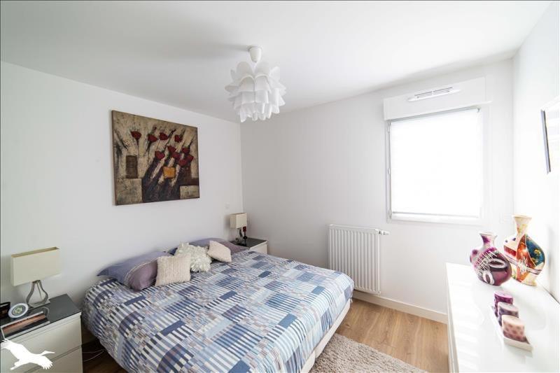 Chambre D'Hote Cosy Hiriburu Сен-Пьер-д'Ирюб Экстерьер фото