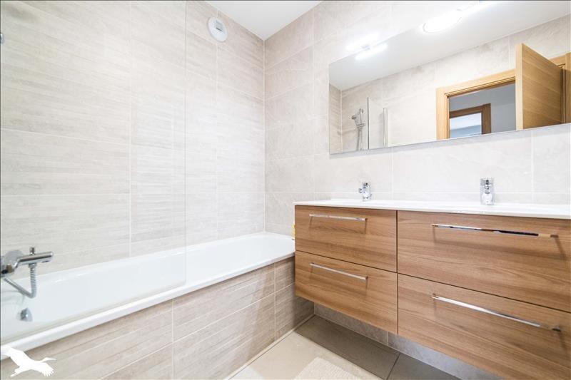 Chambre D'Hote Cosy Hiriburu Сен-Пьер-д'Ирюб Экстерьер фото