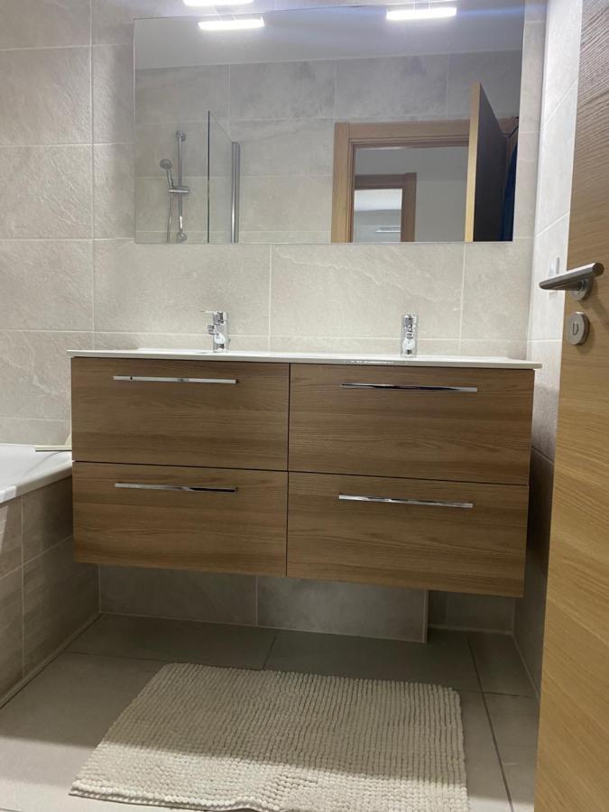 Chambre D'Hote Cosy Hiriburu Сен-Пьер-д'Ирюб Экстерьер фото